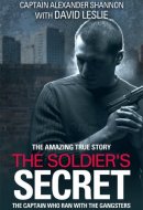 The Underworld Captain From Gangland Goodfella to Army Officer