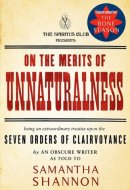 On the Merits of Unnaturalness