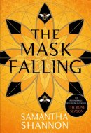 The Mask Falling