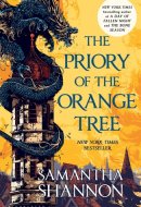The Priory of the Orange Tree