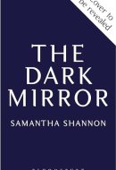 The Dark Mirror