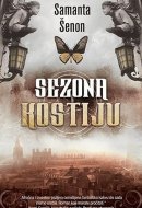 Sezona kostiju