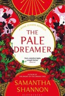 The Pale Dreamer