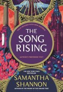 The Song Rising Author’s Preferred Text