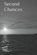 Second Chances