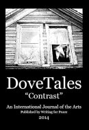 DoveTales, an International Journal of the Arts Contrast