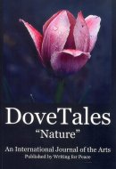 DoveTales, an International Journal of the Arts Nature