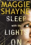 Sleep With The Lights On