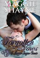 Forgotten Vows