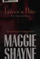 Lover's Bite