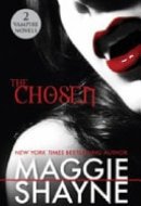 The Chosen