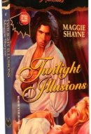 Twilight Illusions