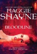 Bloodline