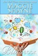 The Bliss Book