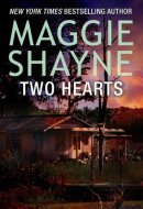 Two Hearts