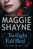 Twilight Fulfilled