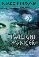 Twilight Hunger