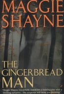 The Gingerbread Man