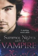 Summer Nights with a Vampire