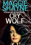 Cry Wolf