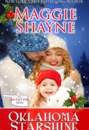 Oklahoma Starshine