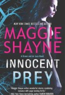 Innocent Prey