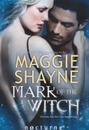 Mark of the Witch