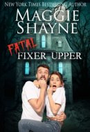 Fatal Fixer Upper