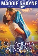 Oklahoma Sunshine