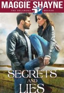 Secrets and Lies