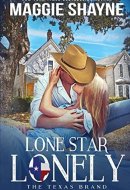 Lone Star Lonely