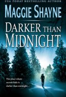 Darker Than Midnight