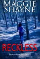 Reckless