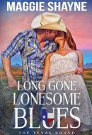 Long Gone Lonesome Blues