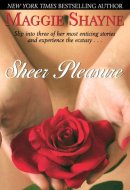 Sheer Pleasure