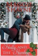 Holly and the Humbug