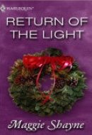 Return of the Light