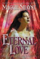 Eternal Love