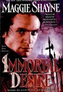 Immortal Desire