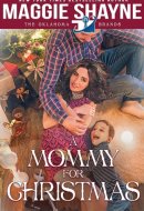 A Mommy for Christmas