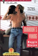 Miranda's Viking