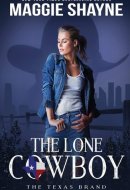 The Lone Cowboy