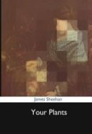 Your Plants Plain and Practic
