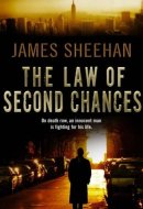 The Law of Second Chances