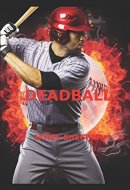 Deadball