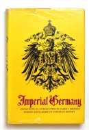 Imperial Germany (Modern scholarship on European history)