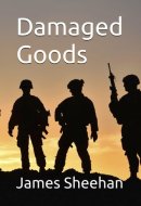 Damaged Goods