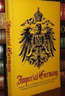 Imperial Germany