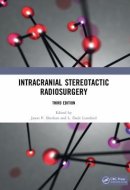 Intracranial Stereotactic Radiosurgery