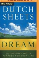 Dream
